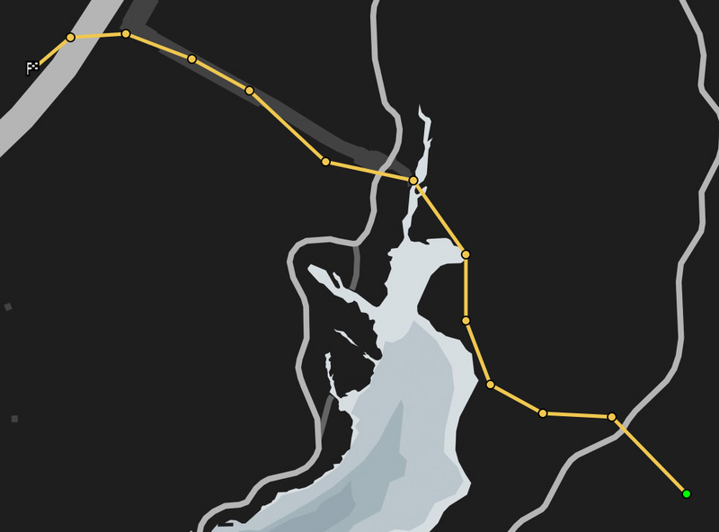 파일:Hydro-GTAO-Map.png