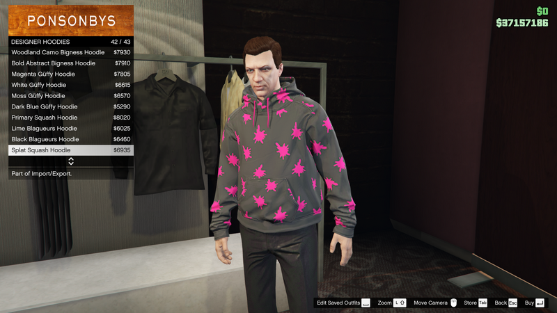 파일:ImportExport-GTAO-MaleTops-DesignerHoodies25-SplatSquashHoodie.png
