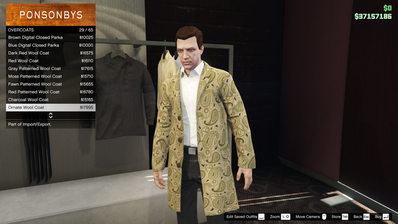 파일:ImportExport-GTAO-MaleTops-Overcoats8-OrnateWoolCoat.png