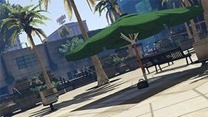 InandOut-GTAO-3.jpg