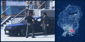 InvestigationTheNightclub-GTAO-ContractImage.png