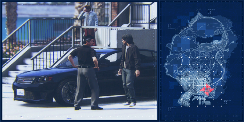 파일:InvestigationTheNightclub-GTAO-ContractImage.png