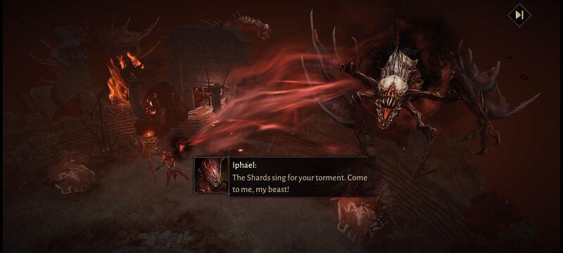 파일:Iphael Mount.jpg