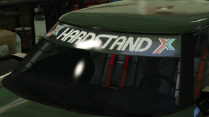 IssiSport-GTAO-HardstandSunstrip.png