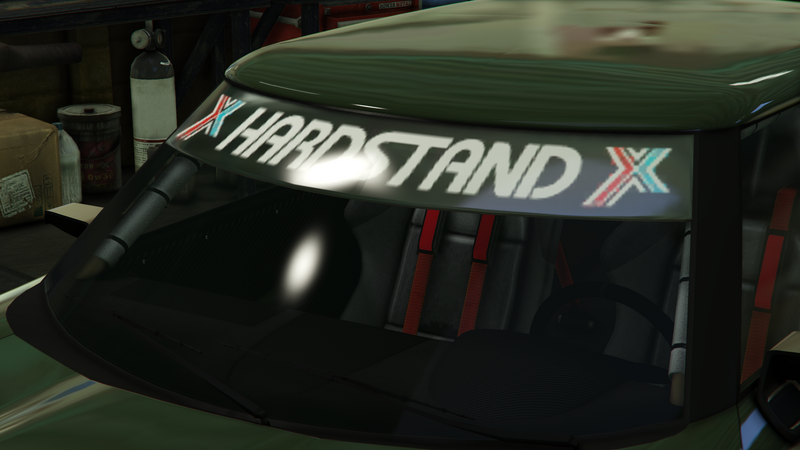 파일:IssiSport-GTAO-HardstandSunstrip.png