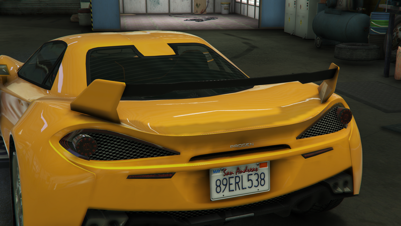 파일:ItaliGTB-GTAO-Spoilers-TunerWing.png