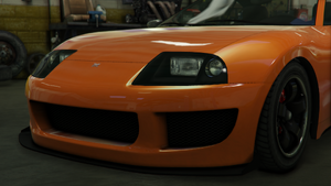 JesterClassic-GTAO-CarbonSplitter.png