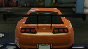 JesterClassic-GTAO-CarbonWideWing.png
