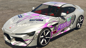 JesterRRDriftTune-GTAOe-FrontQuarter-ModularViolet.png