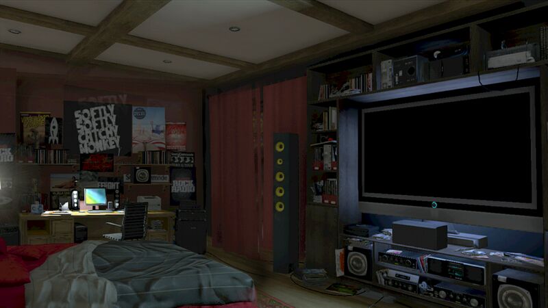 파일:JimmyRoom-GTAV.jpg