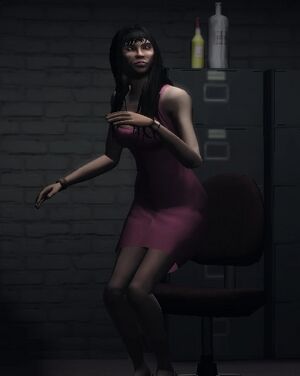 Joni-TBOGT-SitOnChair.jpg
