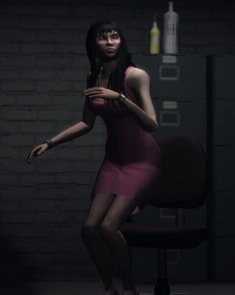 파일:Joni-TBOGT-SitOnChair.jpg