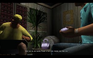 JujuScramble-GTAVC-SS8.jpg