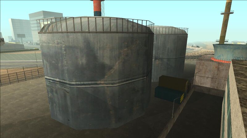 파일:KACC-GTASA-40.jpg