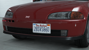 KanjoSJ-GTAOe-FrontBumpers-StreetBumperwithTowHook.png
