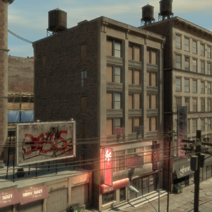 KoreshSquareBuildingSouth-GTAIV-LongJohnAvenue.png