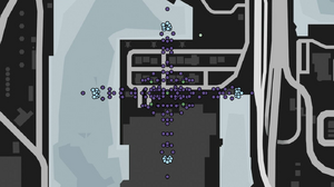 LandGrabIII-GTAO-Map.png