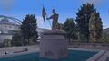 2001