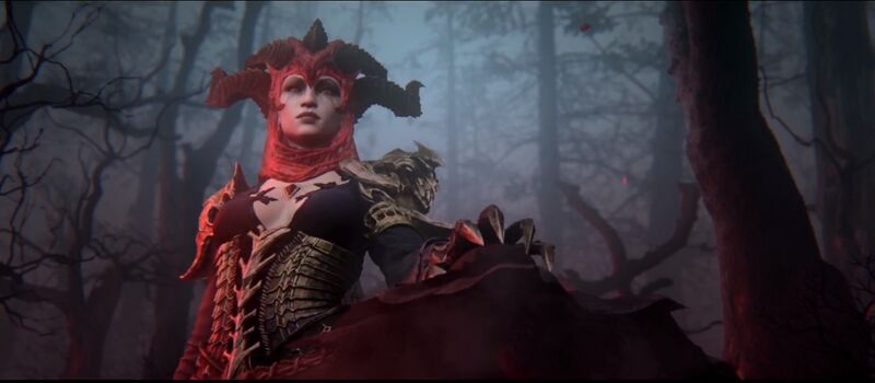 파일:Lilith vs. Hunter.jpg