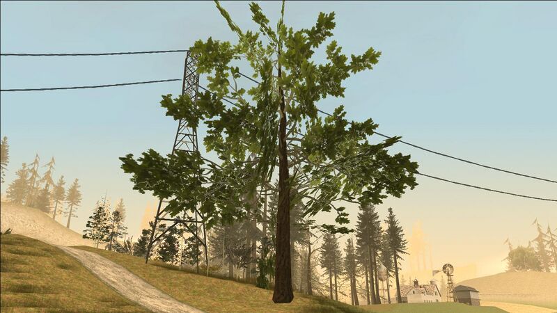 파일:LoblollyPineTree-GTASA-SS1.jpg