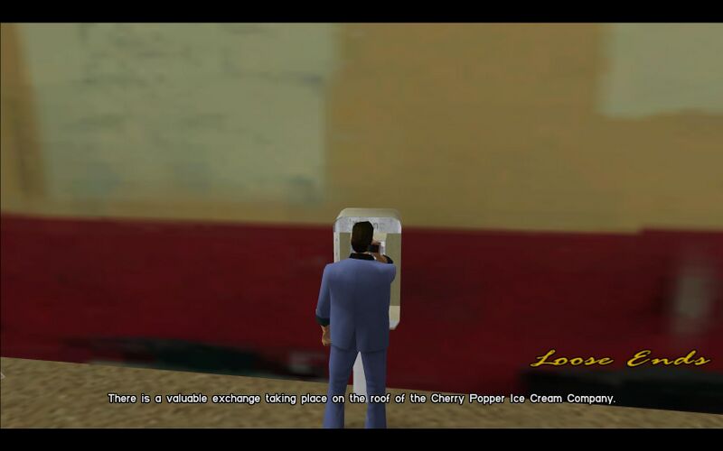 파일:LooseEnds-GTAVC-SS1.jpg