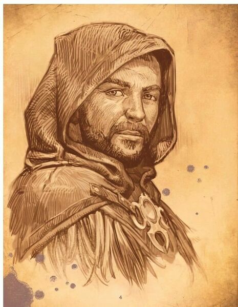 파일:Lorath Nahr-BoL.jpg