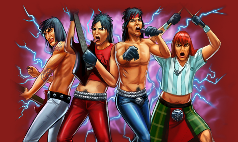 파일:LoveFist-GTAOe-LiveryArtwork.png