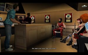 LoveJuice-GTAVC-SS9.jpg
