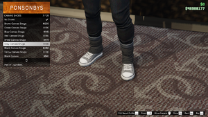 Lowriders-GTAO-FemaleShoes-CanvasShoes6-GrayCanvasSnugs.png