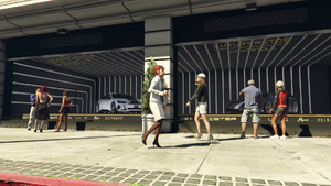 LuxuryAutos-GTAOee-TheCriminalEnterprisesTrailer.png
