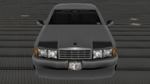 MafiaSentinel-GTAIII-Front.png