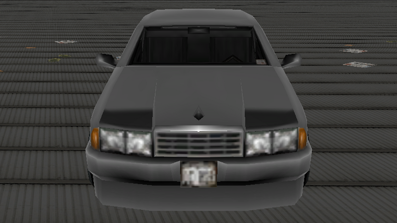 파일:MafiaSentinel-GTAIII-Front.png