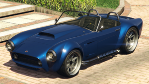 Mamba-GTAO-front.png