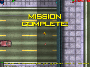 MandarinMayhem-GTA1-Phone5-Mission1-SS13.png