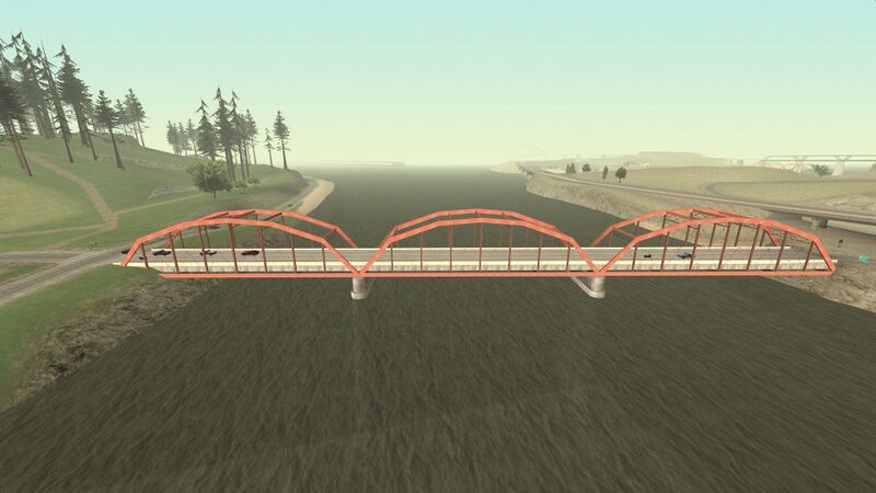 파일:MartinBridge-GTASA.jpg