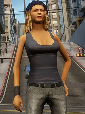 Michelle-GTASAde.jpg