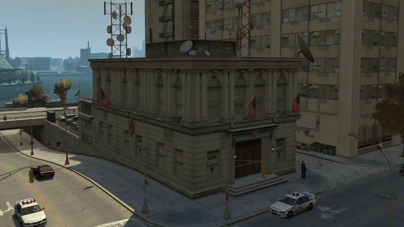 파일:MiddleParkEastPoliceStation-GTAIV.png