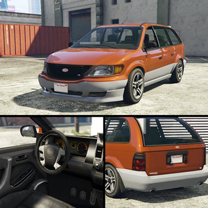 Minivan-GTAV-SSSA.png