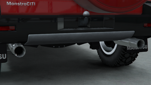 MonstroCiti-GTAOe-Exhausts-ChromeBigBoreExhausts.png