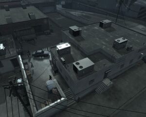 MostWanted-GTAIV-21MartyBoldenowMission.jpg