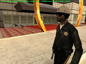 MotorOfficer-GTASA-LasVenturas.jpg