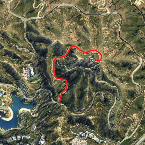 파일:MountHaanDrive-GTAV-SatelliteMap.png