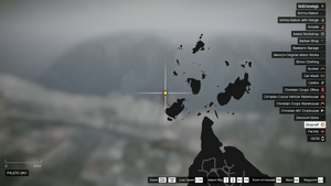 NightclubSellOffshoreBargeDrop-GTAO-DropOff1Map.png