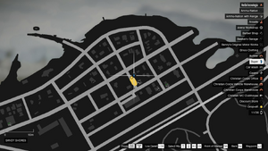 NightclubSellSearchForTheBuyer-GTAO-SandyShores-DropOff6Map.png