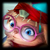 Norra(Teamfight Tactics)
