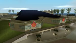 NorthPointMall-GTAVC-exterior.jpg