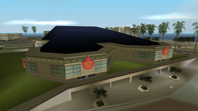 파일:NorthPointMall-GTAVC-exterior.jpg