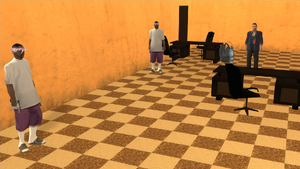 OceanDocksFreightDepot-GTASA-Andre.png