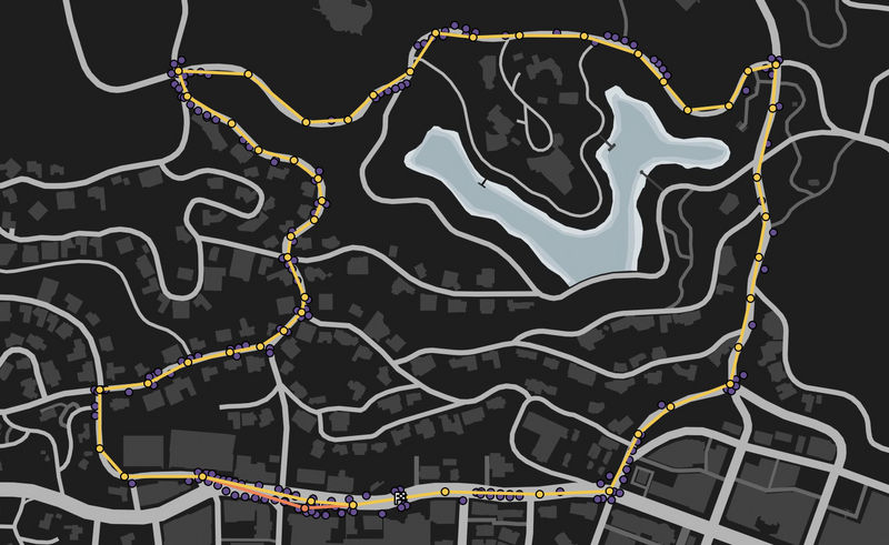 파일:OpenWheelHeightofSociety-GTAO-Map.png