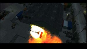 OperationNorthwood-GTACW-SS14.jpg